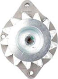 AINDE 28-1734CT - Alternatore autozon.pro