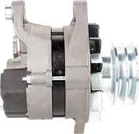 AINDE 28-1734CT - Alternatore autozon.pro