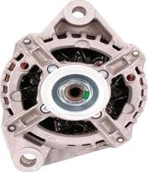 AINDE 28-3951CT - Alternatore autozon.pro