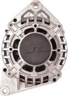 AINDE 28-3915CT - Alternatore autozon.pro