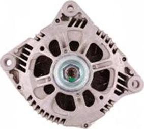 AINDE 28-3916CT - Alternatore autozon.pro