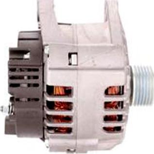 AINDE 28-3988CT - Alternatore autozon.pro