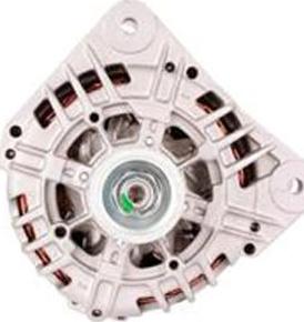 AINDE 28-3988CT - Alternatore autozon.pro