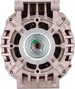 AINDE 28-3938CT - Alternatore autozon.pro