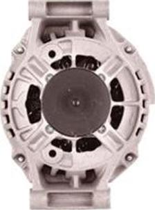 AINDE 28-3921CT - Alternatore autozon.pro