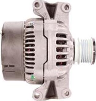 AINDE 28-3921CT - Alternatore autozon.pro