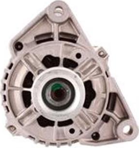 AINDE 28-3928CT - Alternatore autozon.pro