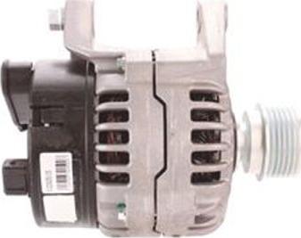 AINDE 28-3928CT - Alternatore autozon.pro