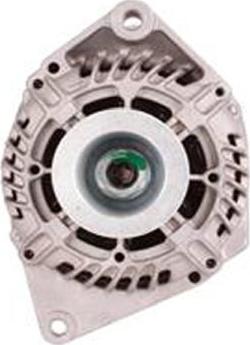 AINDE 28-3530CT - Alternatore autozon.pro