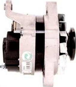 AINDE 28-3532CT - Alternatore autozon.pro