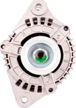 AINDE 28-3528CT - Alternatore autozon.pro