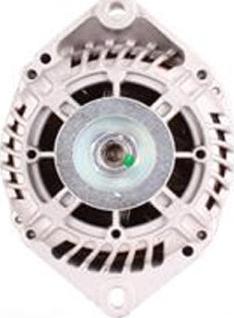 AINDE 28-3527CT - Alternatore autozon.pro