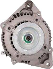 AINDE 28-3690CT - Alternatore autozon.pro