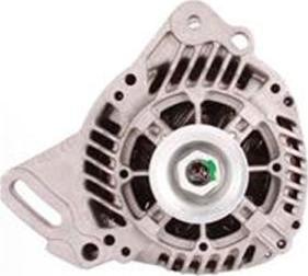 AINDE 28-3639CT - Alternatore autozon.pro