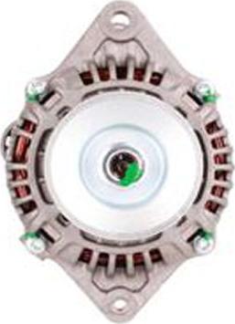 AINDE 28-3638CT - Alternatore autozon.pro