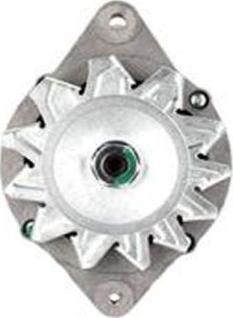 AINDE 28-3745CT - Alternatore autozon.pro