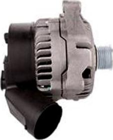 AINDE 28-3746CT - Alternatore autozon.pro