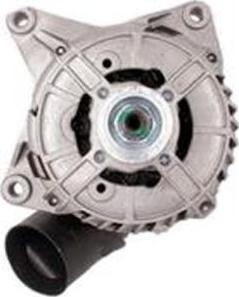 AINDE 28-3746CT - Alternatore autozon.pro