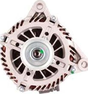 AINDE 28-3752CT - Alternatore autozon.pro