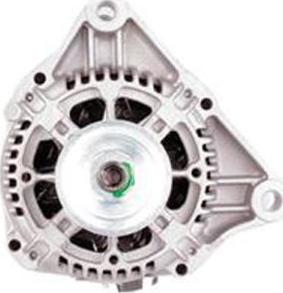 AINDE 28-3761CT - Alternatore autozon.pro