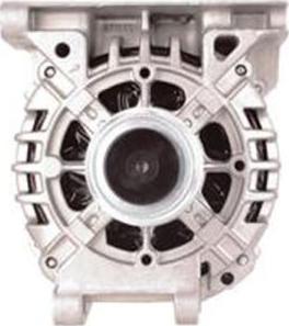 AINDE 28-3704CT - Alternatore autozon.pro