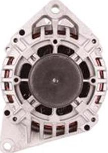 AINDE 28-3702CT - Alternatore autozon.pro