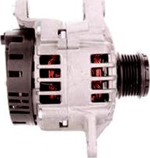 AINDE 28-3702CT - Alternatore autozon.pro