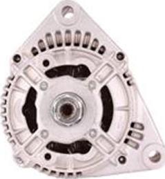 AINDE 28-3718CT - Alternatore autozon.pro