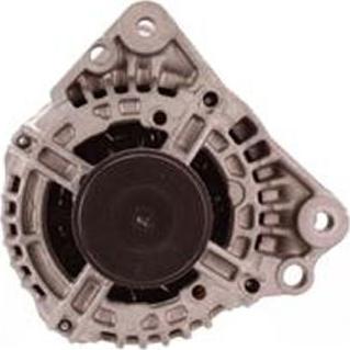 AINDE 28-3712CT - Alternatore autozon.pro