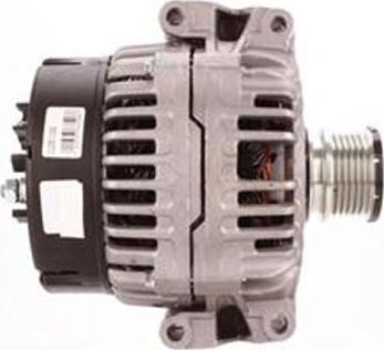 AINDE 28-3720CT - Alternatore autozon.pro