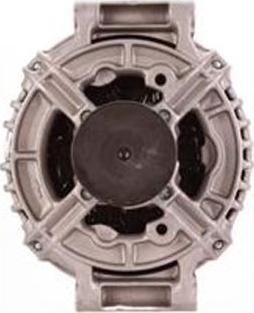 AINDE 28-3720CT - Alternatore autozon.pro