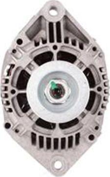 AINDE 28-3727CT - Alternatore autozon.pro