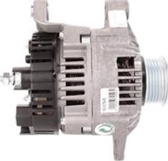 AINDE 28-3727CT - Alternatore autozon.pro