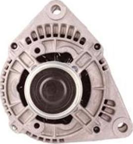 AINDE 28-3778CT - Alternatore autozon.pro