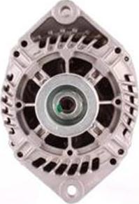 AINDE 28-2995CT - Alternatore autozon.pro