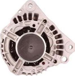 AINDE 28-2996CT - Alternatore autozon.pro