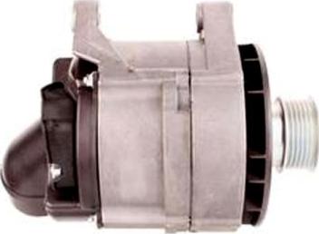 AINDE 28-2949CT - Alternatore autozon.pro