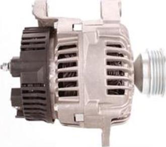 AINDE 28-2945CT - Alternatore autozon.pro