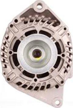 AINDE 28-2945CT - Alternatore autozon.pro