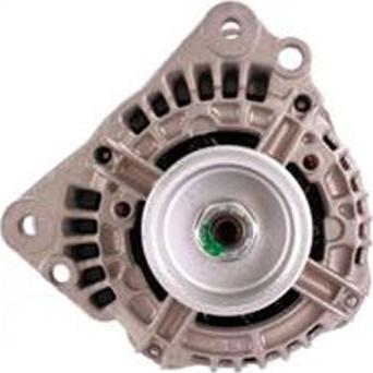 AINDE 28-2964CT - Alternatore autozon.pro