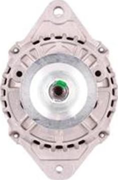 AINDE 28-2968CT - Alternatore autozon.pro