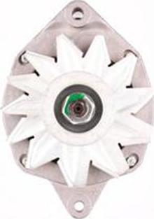 AINDE 28-2919CT - Alternatore autozon.pro