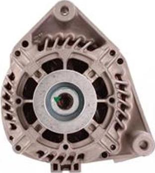 AINDE 28-2984CT - Alternatore autozon.pro