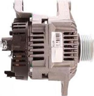 AINDE 28-2929CT - Alternatore autozon.pro