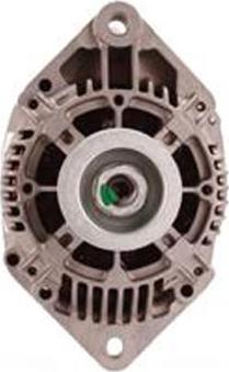 AINDE 28-2929CT - Alternatore autozon.pro