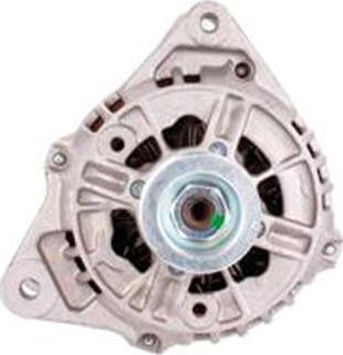 AINDE 28-2926CT - Alternatore autozon.pro