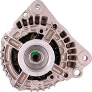 AINDE 28-2979CT - Alternatore autozon.pro