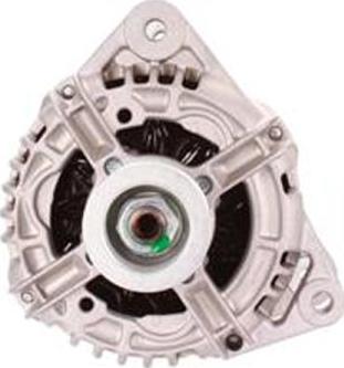 AINDE 28-2975CT - Alternatore autozon.pro