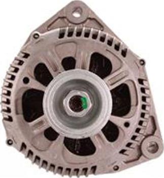 AINDE 28-2592CT - Alternatore autozon.pro