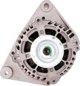 AINDE 28-2597CT - Alternatore autozon.pro